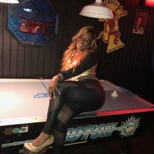 Meet your Posher, Minerva